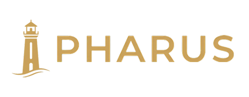 Pharus